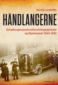 Håndlangerne