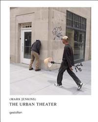 The Urban Theater