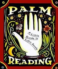Palm Reading