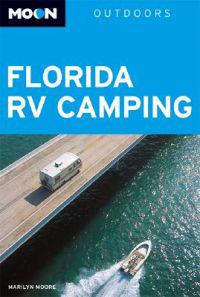 Moon Florida Rv Camping