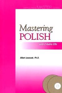 Mastering Polish
