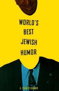 World's Best Jewish Humor