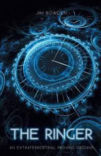 The Ringer
