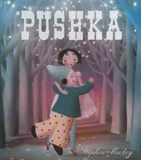 Pushka