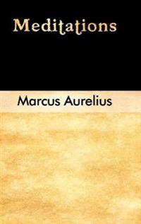 Meditations
