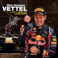 Sebastian Vettel