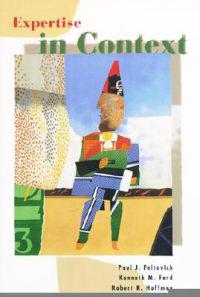 The Princess in His Bed