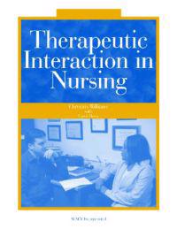 The Great Train Robbery