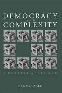 Democracy and Complexity