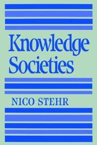 Knowledge Societies
