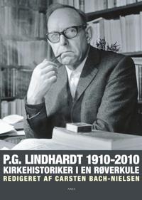 P.G. Lindhardt 1910-2010