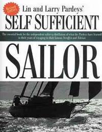 Self Sufficient Sailor