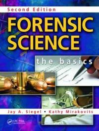 Forensic Science