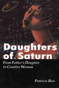 Daughters of Saturn