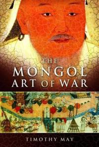 Mongol Art of War
