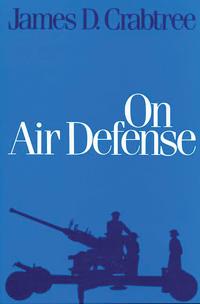On Air Defense