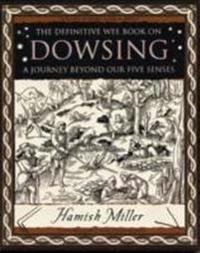 Dowsing