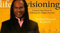 Life Visioning Kit