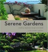 Serene Gardens