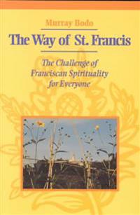 The Way of St. Francis