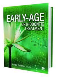 Early-age Orthodontic Treatment