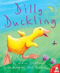 Levinas and the Crisis of Humanism