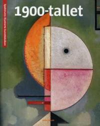 1900-tallet