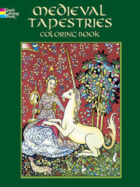 Medieval Tapestries