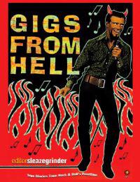 Gigs from Hell