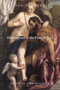Shakespeare & the French Poet