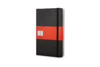 Moleskine Large Address-Book