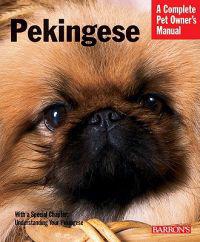 Pekingese