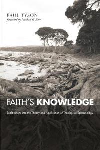 Faith's Knowledge