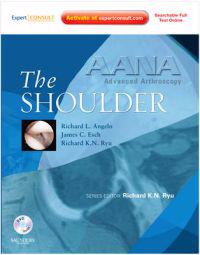 The Shoulder