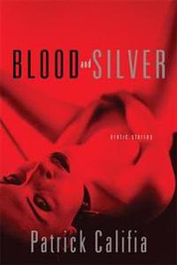 Blood and Silver