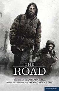 THE ROAD