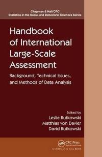 A Handbook of International Large-Scale Assessment