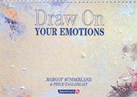 Draw on Your Emotions