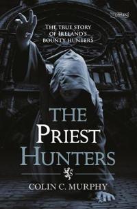 The Priest Hunters