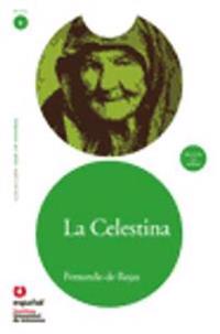 La Celestina / Celestina