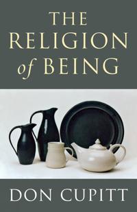 The Religion of Being
