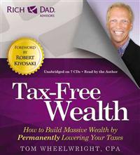 Tax-Free Wealth