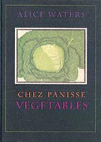 Chez Panisse Fruit