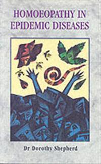 Homoeopathy In Epidemic Diseases