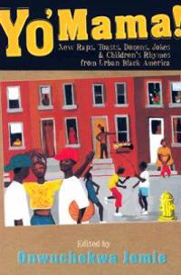 Yo' Mama