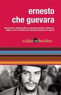 Ernesto Che Guevara