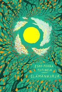 Shetland - Mainland South