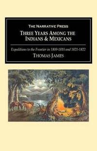 Lady Alexandra's Excellent Adventure