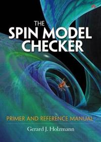 The Spin Model Checker