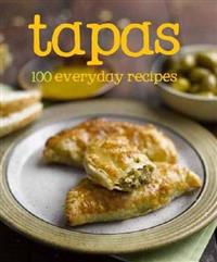 Tapas